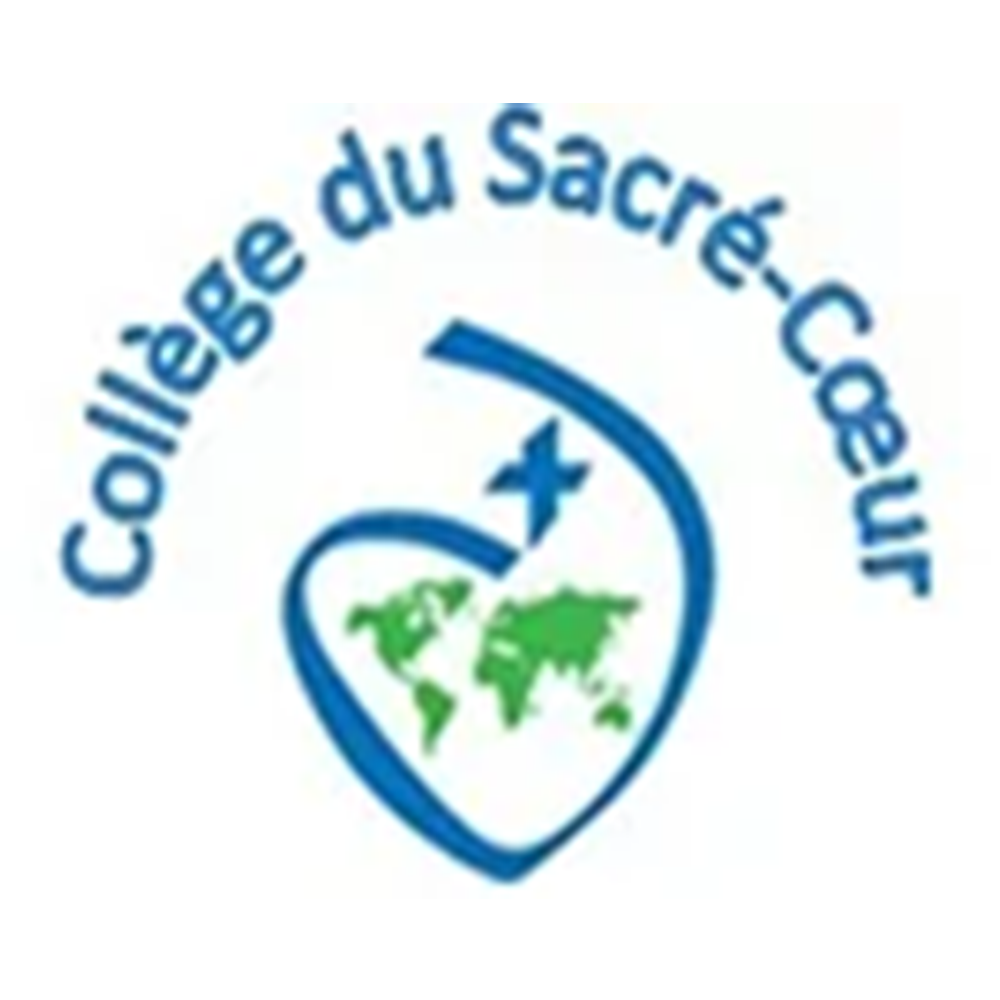 Rosemarie For School Uniform rosemarie-for-school-uniform